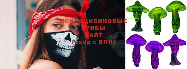 прущие крисы Армянск
