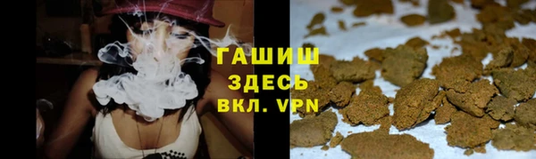 гашик Арсеньев