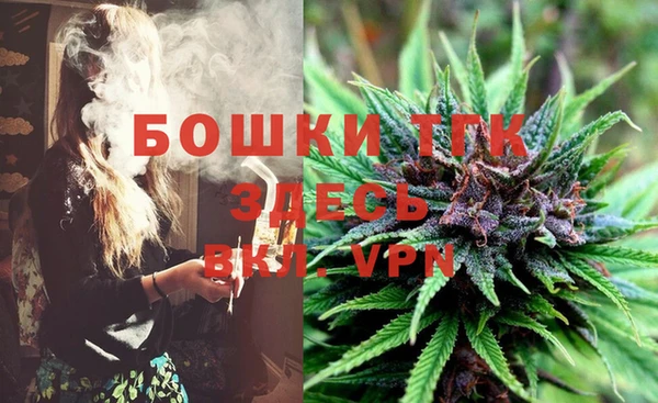 ALPHA-PVP Пролетарск